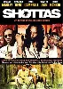 dvd shottas