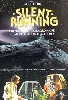 dvd silent running