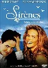 dvd sirenes