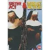 dvd sister act 1 et sister act 2 dvd