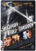 dvd sky captain [import belge]