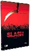 dvd slash
