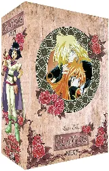 dvd slayers next 2 collector : dvd , fr