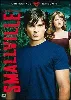dvd smallville : l'intégrale saison 4 - coffret 6 dvd