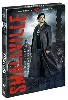 dvd smallville - saison 9 - dvd - dc comics