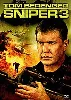 dvd sniper 3