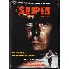 dvd sniper tireur d'elite
