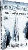dvd snowpiercer, le transperceneige