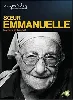 dvd soeur emmanuelle
