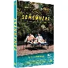 dvd somewhere
