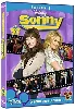 dvd sonny - saison 1 - volume 2