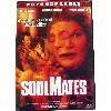 dvd soul mates