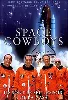 dvd space cowboys