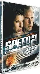 dvd speed 2