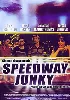 dvd speedway junky