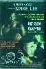 dvd spike lee - 2 films : summer of sam + he got game - pack