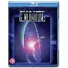 dvd star trek 7 : générations - édition spéciale 2 dvd