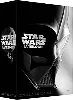 dvd star wars la trilogie episodes iv, v et vi