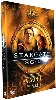 dvd stargate sg-1 - saison 10 - vol. 50
