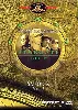 dvd stargate sg1 - saison 2, partie 2 - coffret 3 dvd