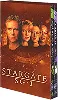 dvd stargate sg1 - saison 3, partie b - coffret 2 dvd