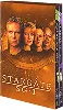 dvd stargate sg1 - saison 3, partie c - coffret 2 dvd