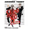 dvd stars 80, le film