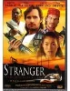 dvd stranger - vengeance dans la ville