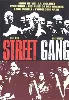 dvd street gang