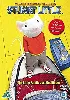 dvd stuart little - edition belge