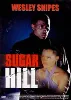 dvd sugar hill