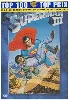 dvd superman iii