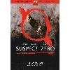 dvd suspect zero