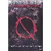 dvd suspect zero