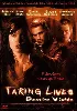 dvd taking lives - destins violés