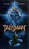 dvd talisman
