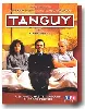 dvd tanguy