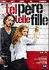 dvd tel père, telle fille
