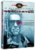 dvd terminator