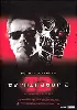 dvd terminator 2, le jugement dernier - édition finale 4 dvd [franzosich]