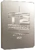 dvd terminator 2 - ultimate edition