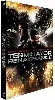 dvd terminator 4 - renaissance