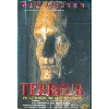 dvd terreur