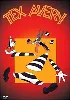 dvd tex avery, volume 2