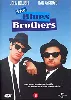 dvd the blues brothers (french / english / italian, spanish, german)