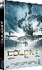 dvd the colony