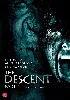 dvd the descents 2