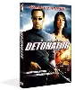 dvd the detonator