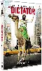 dvd the dictator