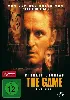 dvd the game